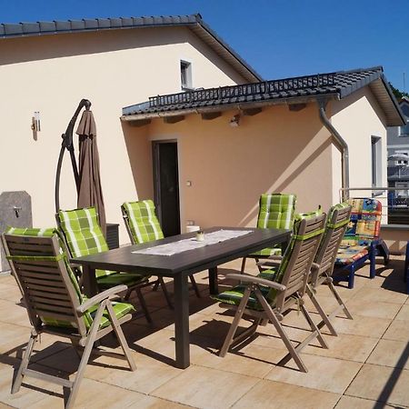 Ferienwohnung Weindler Weiden in der Oberpfalz Exteriér fotografie